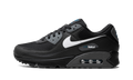 Air Max 90 "Black Marina" DR0145 002