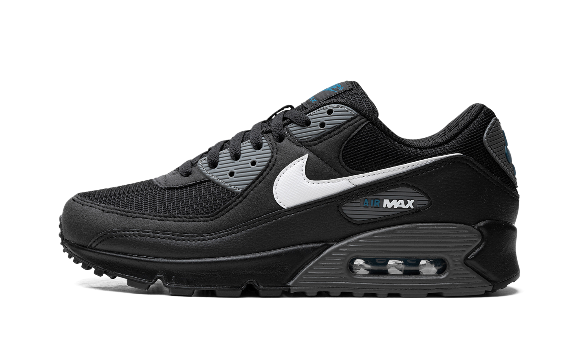 Air Max 90 "Black Marina" DR0145 002