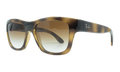Square Sunglasses "Light Havana" RB4194-710-85_53