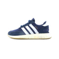 ORIGINALS I 5923
