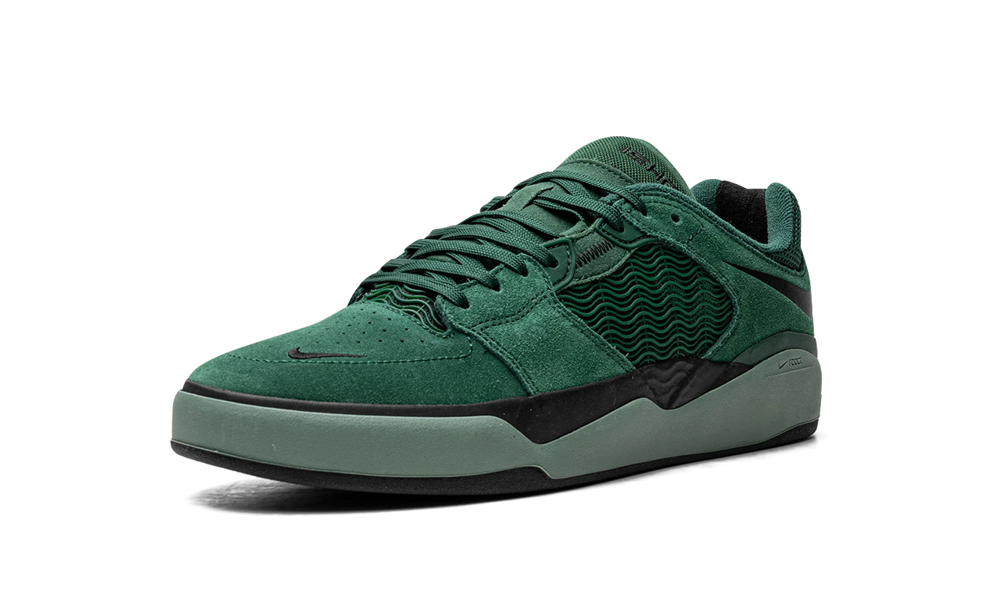 SB Ishod DC7232 301
