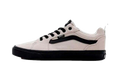 Filmore s "Beige" VA5HTXTUP
