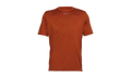 Short Sleeve Locker Tee 2.0 "Texas Orange" 1305775 875