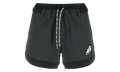 Dri-FIT Flex Stride Trail Running Shorts "Black" CZ9052 010