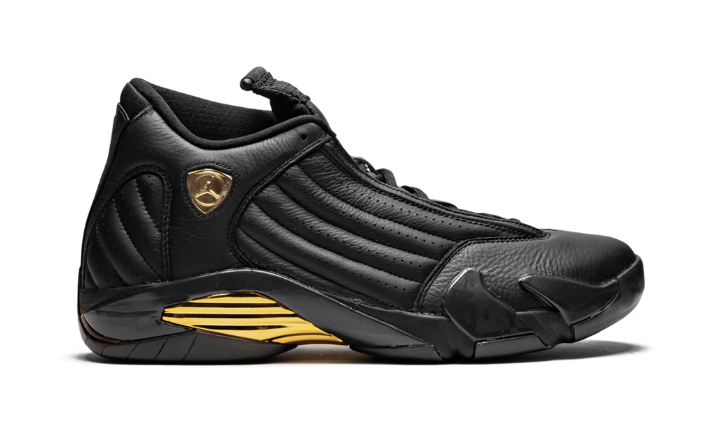 DMP Pack "DMP Pack" 897563 900