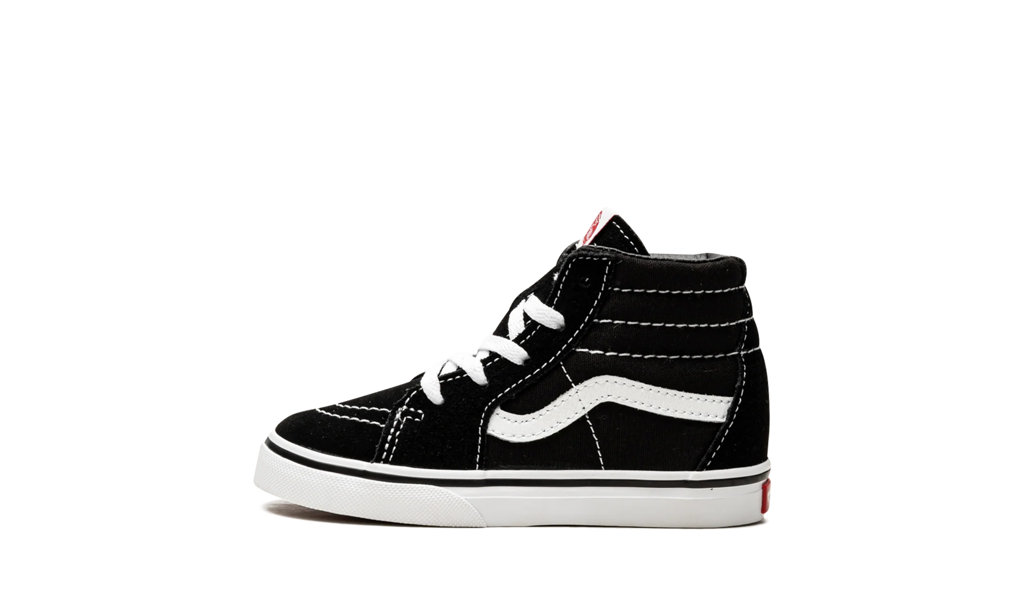 SK8-Hi TD VN0A3TFX6BT