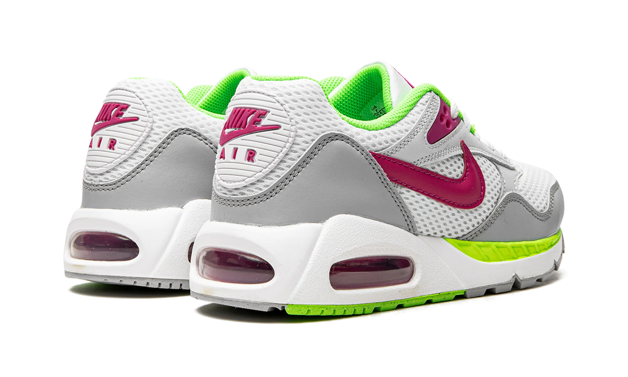AIR MAX CORRELATE MNS WMNS 511417 163