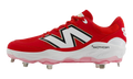 FRESH FOAM X 3000 V7 "RED WHITE" L3000TR7