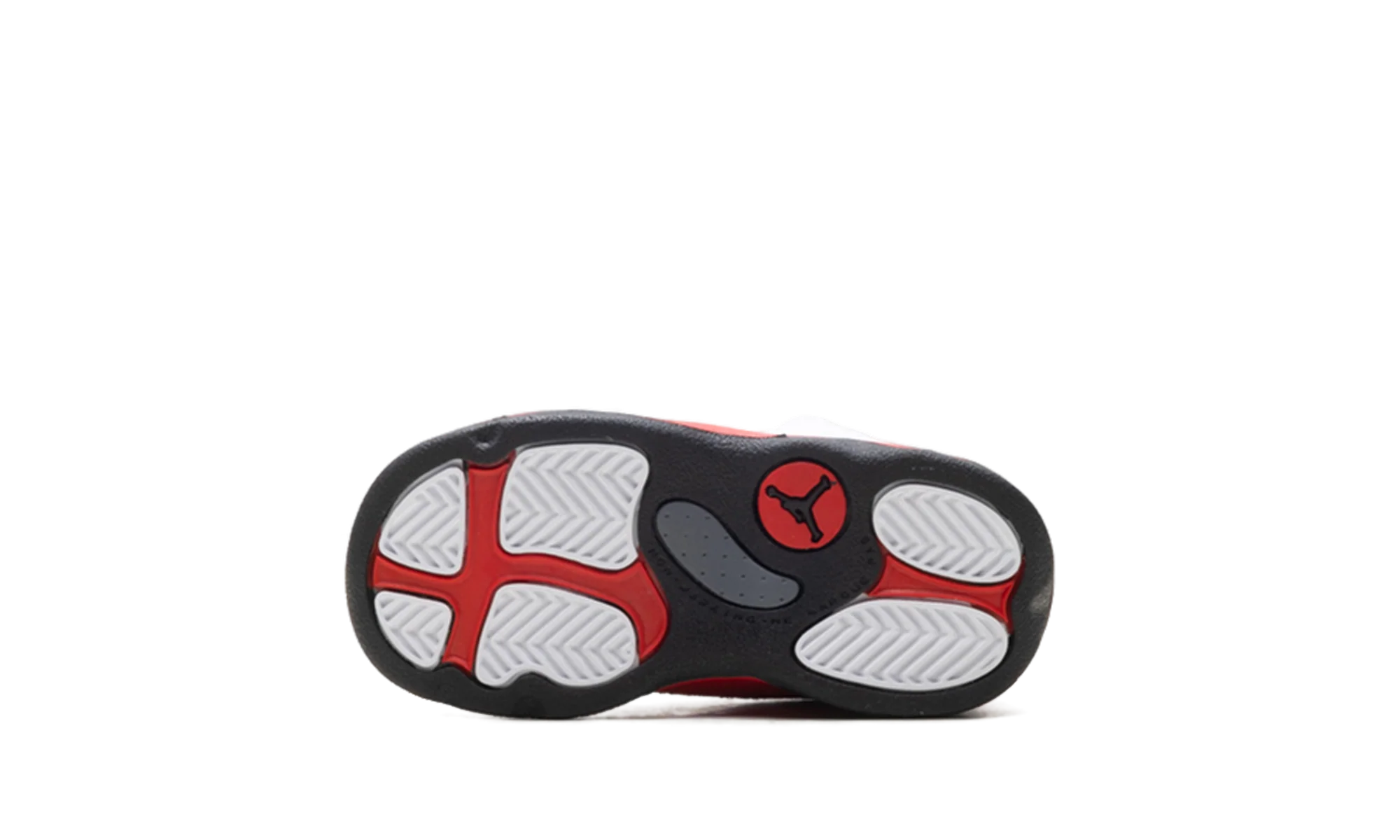 Air Jordan 13 TD "Chicago (2026)" DJ3004 102
