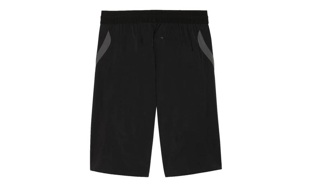 SAN SAN GEAR Shorts "Black" 632552 01