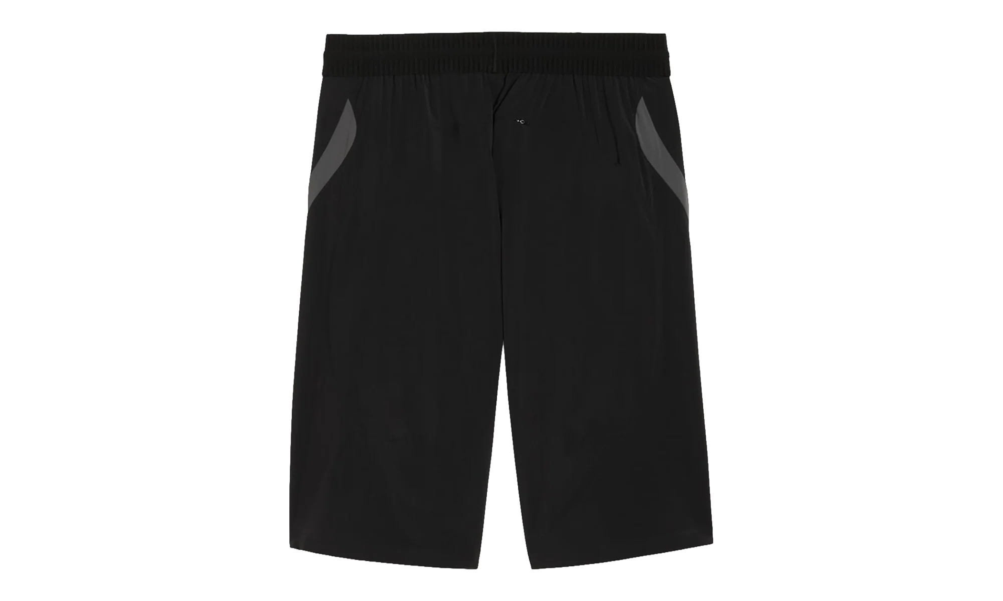 SAN SAN GEAR Shorts "Black" 632552 01