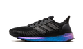 Solarboost 19 EG2363