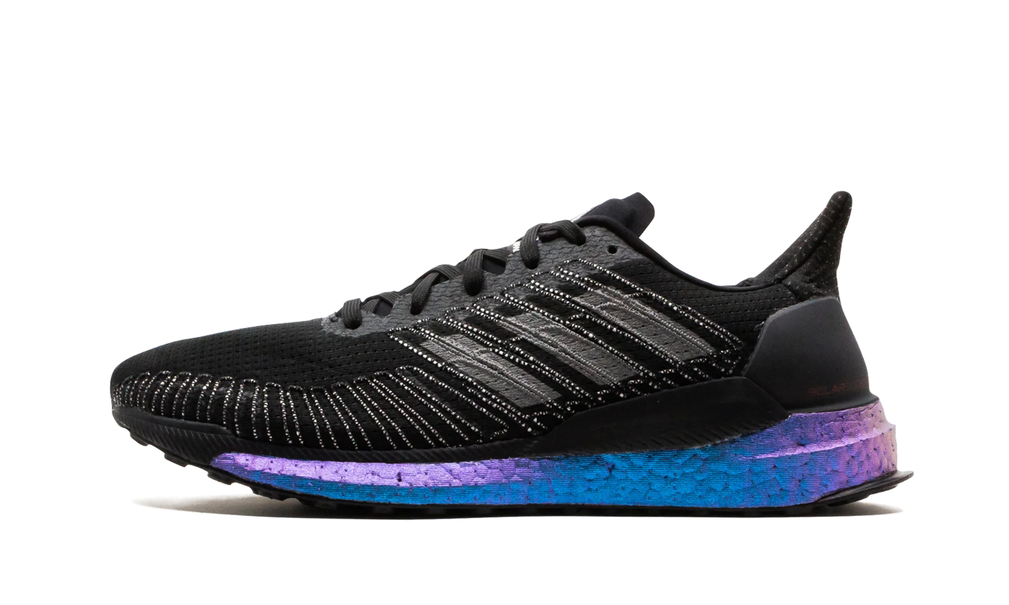 Solarboost 19 EG2363