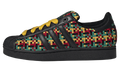 Superstar II "Bob Marley" IH9785