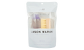 Essential Kit "White" JM0001