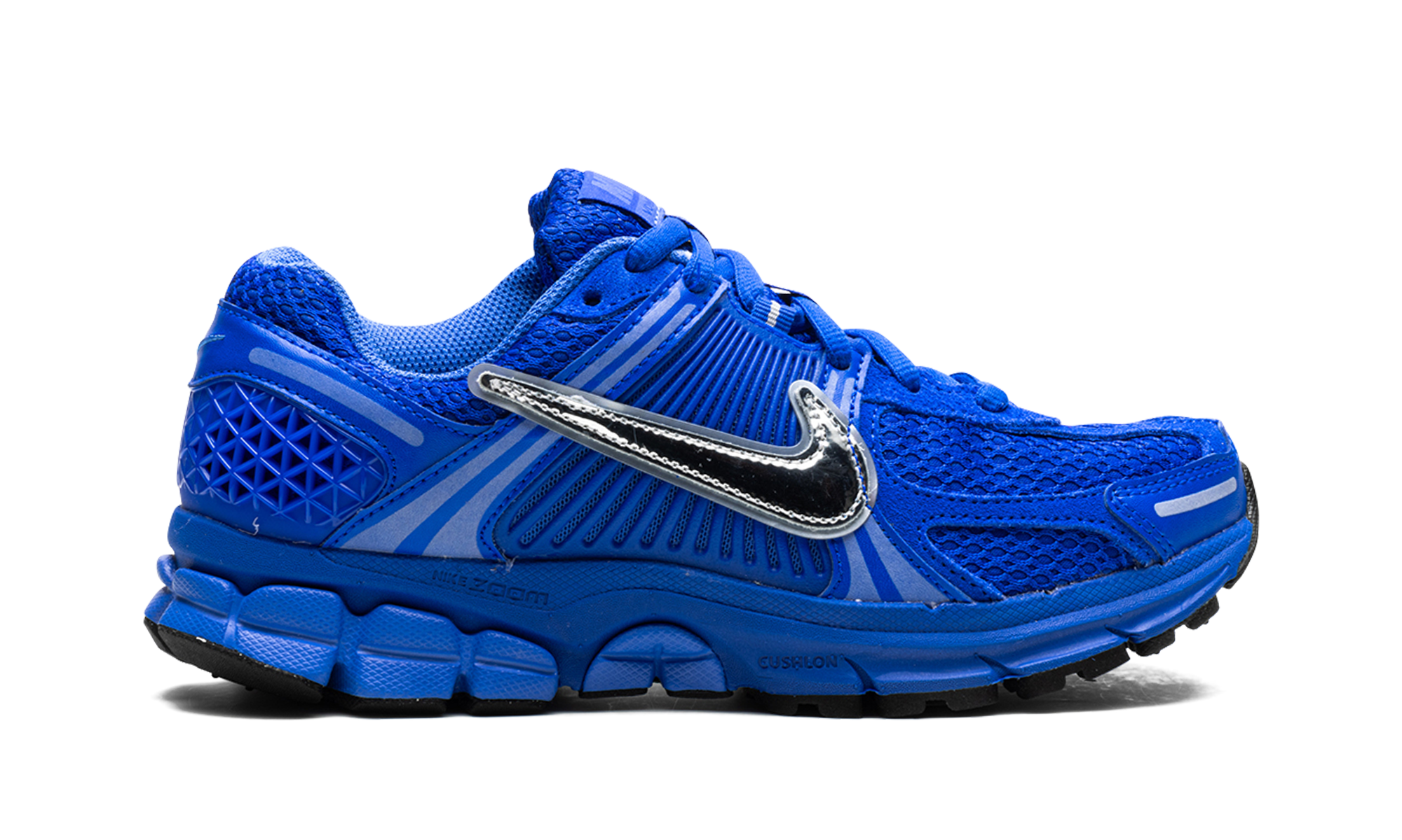 Zoom Vomero 5 WMNS"Racer Blue" HJ7328 445