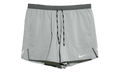 Flex Stride 5" Brief-Lined Running Shorts "Grey" DQ1569 068