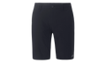 Take Pro Short "Blackout" 442431 02E
