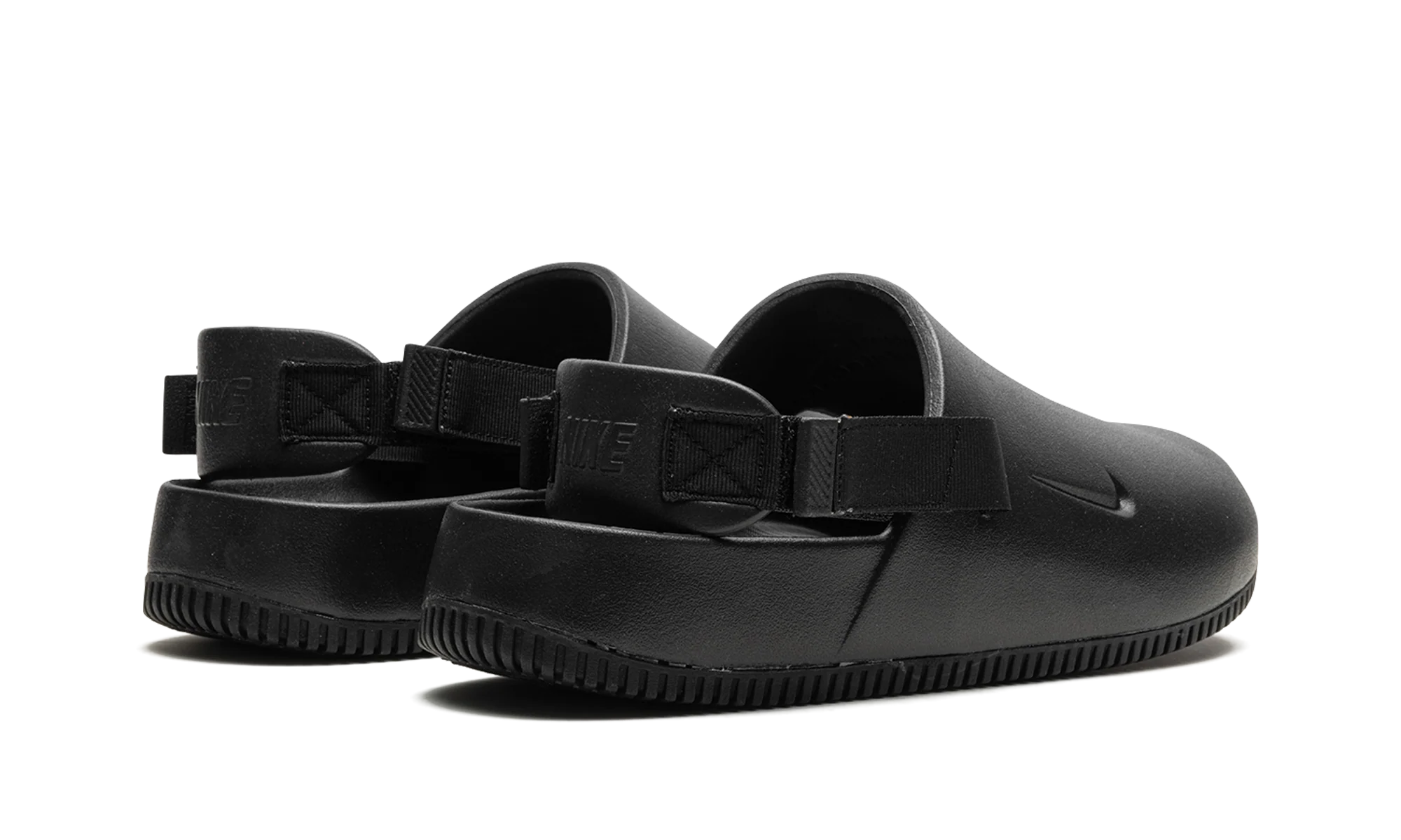 Calm Mule NA "Black" FD5130 001