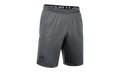 Freedom MK1 Shorts "Pitch Gray / Black" 1355562 012