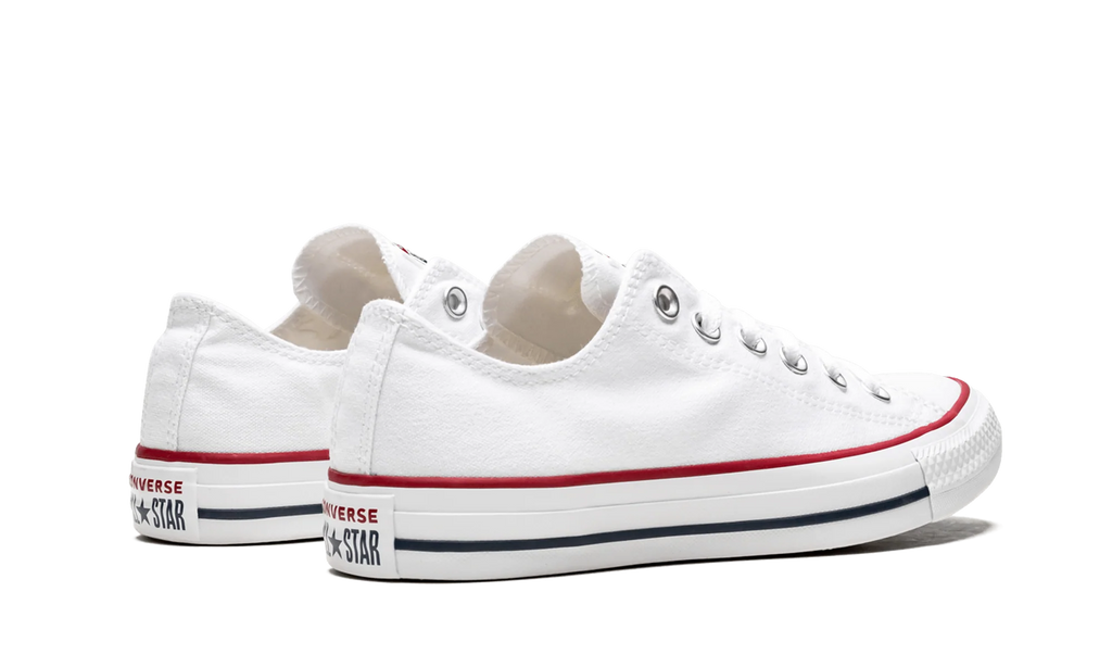 All Star OX WMNS W7652