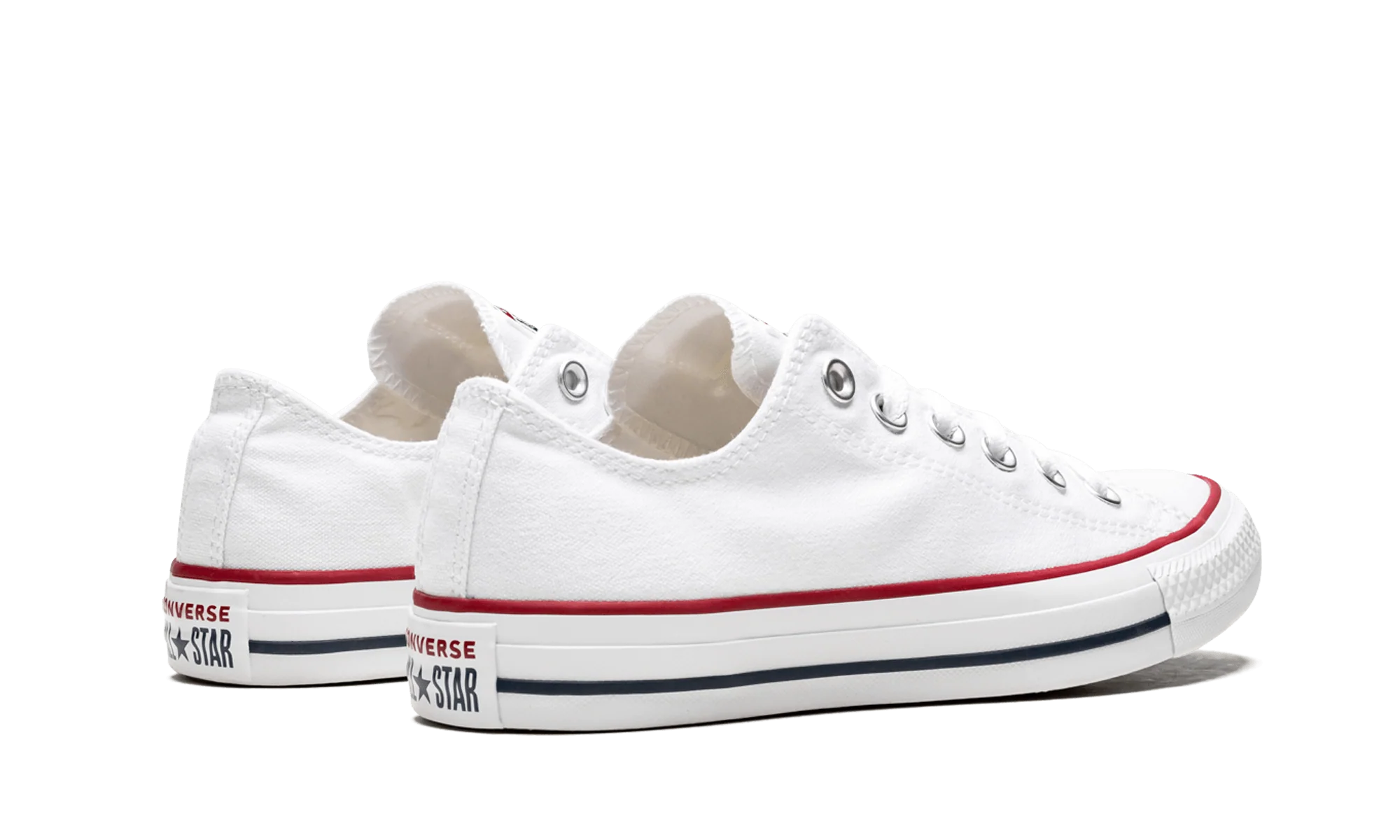 All Star OX WMNS W7652