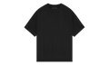 Core Collection Tee "Black" 125SU244280F