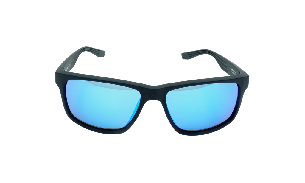 Cruiser Sunglasses "Black / Grey" EV0834 014