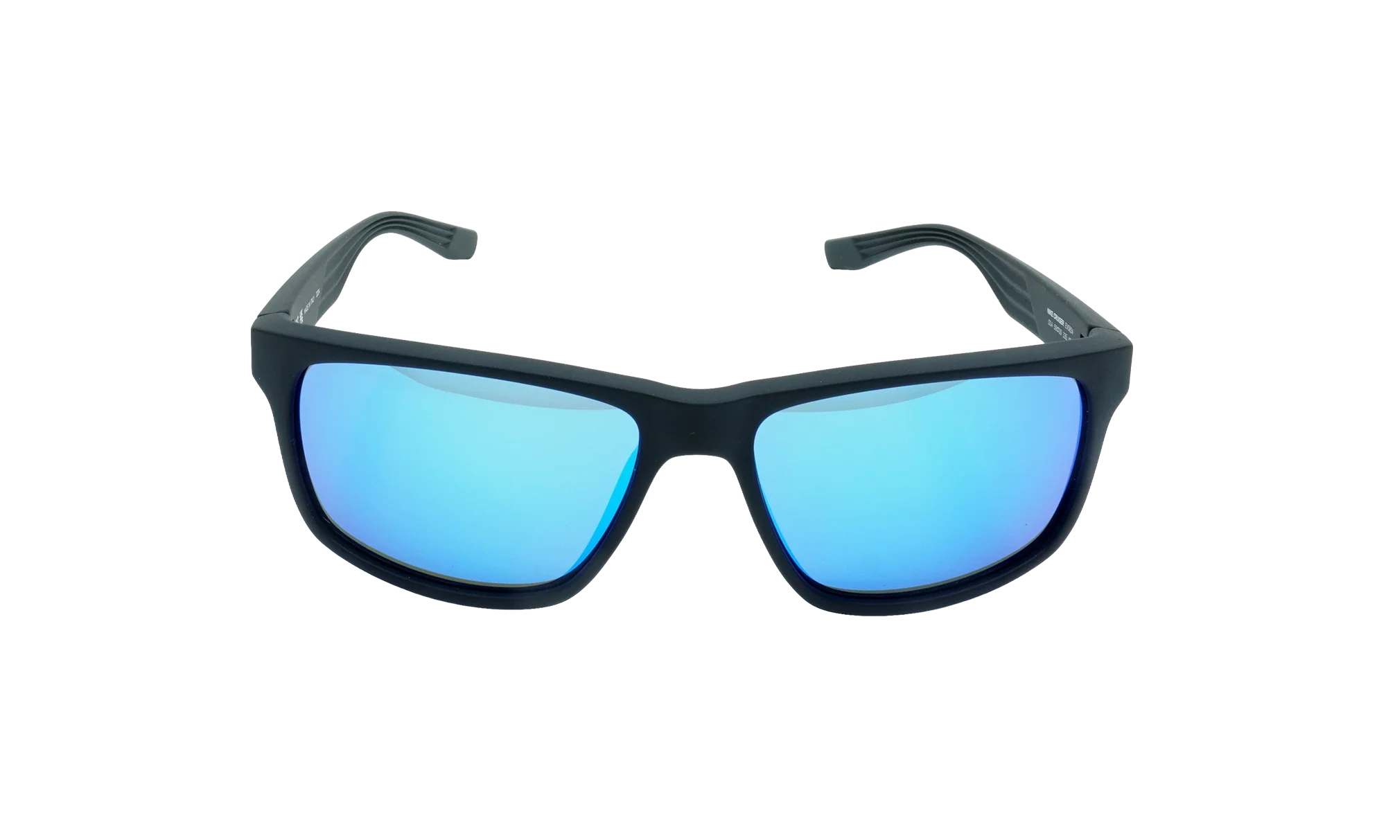 Cruiser Sunglasses "Black / Grey" EV0834 014