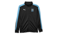Copa America T7 Jacket "Argentina - Black" 754523 03