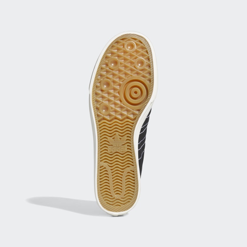 Men's Nizza RF Shoes