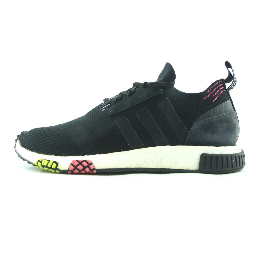 NMD RACER