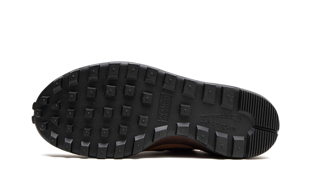 GENERAL PURPOSE SHOE WMNS"Tom Sachs - Field Brown" DA6672 201