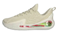 Curry Flow 12 "STRN" 3028498 280