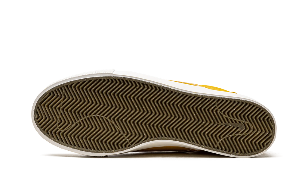 Zoom Verona Slip Premium SB DM4424 700