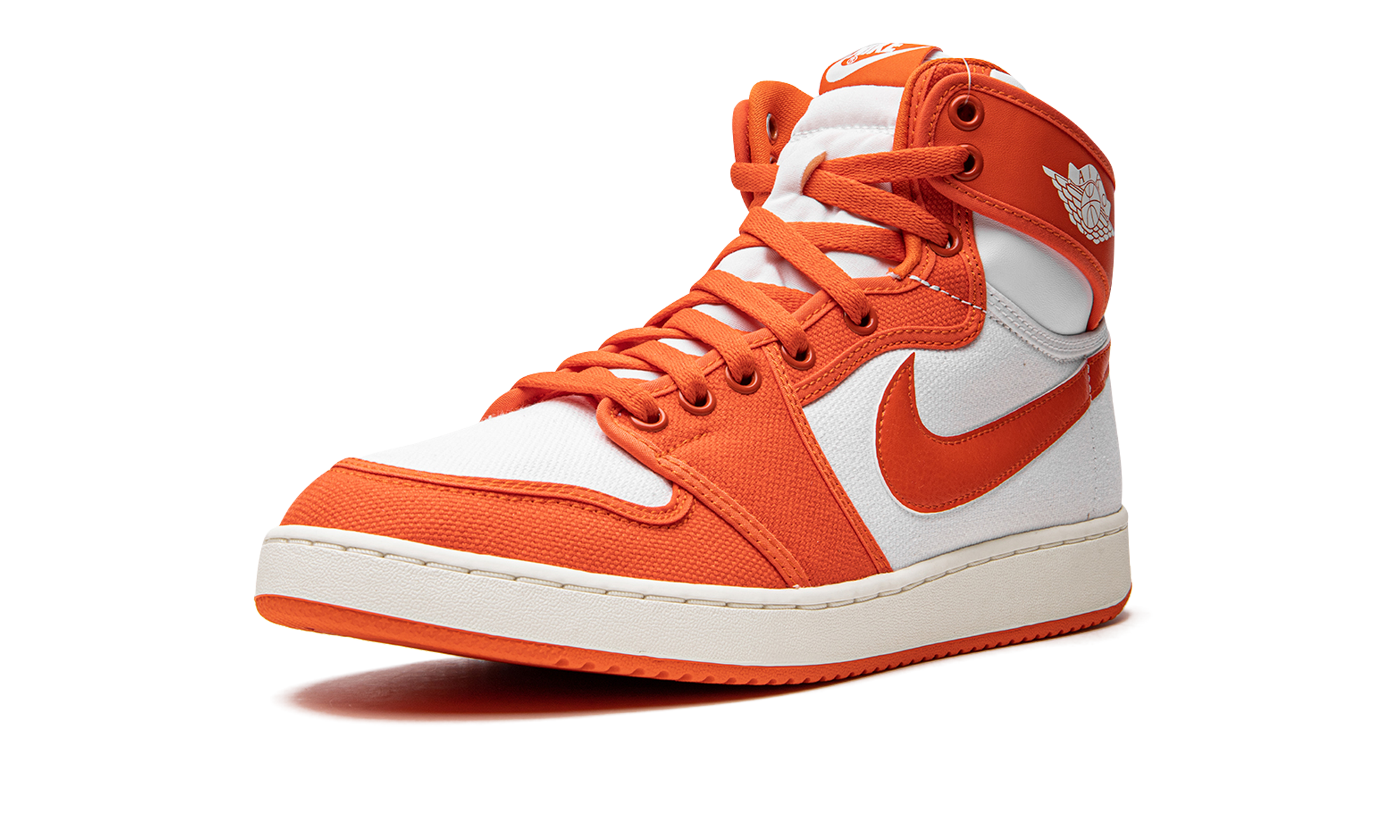 1 Retro Mid AJKO "Syracuse" DO5047 801
