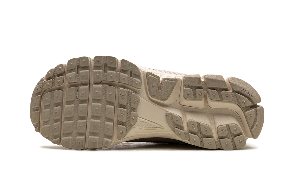 Zoom Vomero 5 WMNS"Sail" FQ6868 111