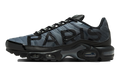 Air Max Plus "PSG - Black" IB2253 001