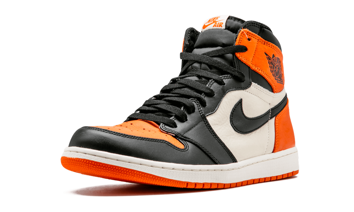 1 Retro High OG "Shattered Backboard" 555088 005