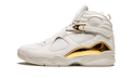 8 Retro C&C "Trophy" 832821 030