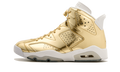 6 Retro P1NNACLE "Pinnacle" 854271 730