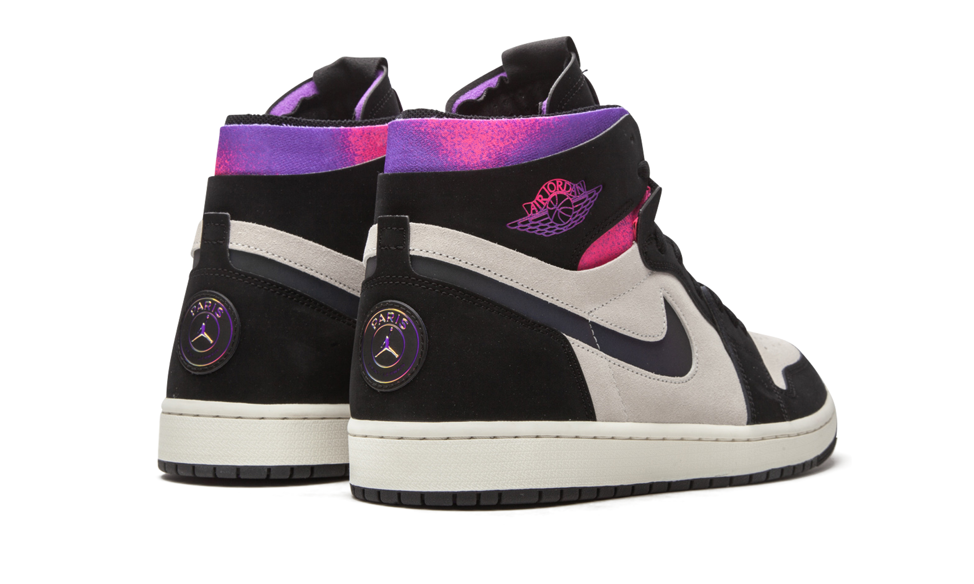 1 Zoom CMFT "PSG" DB3610 105