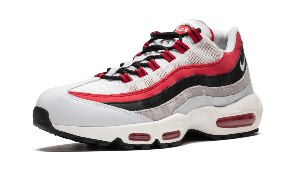 Air Max 95 749766 601