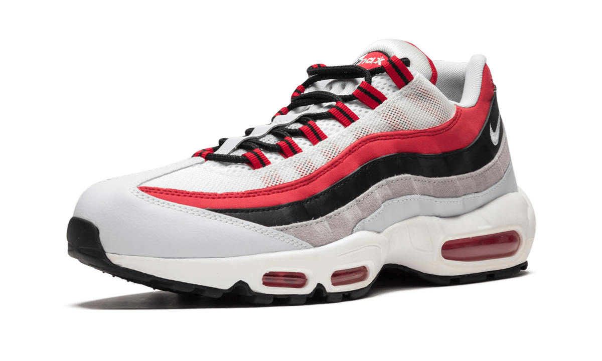 Air Max 95 749766 601