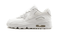 Air Max 90 LTR (PS)