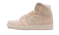 1 Retro High OG "Guava Ice" 555088 801
