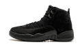12 Retro OVO "Black" 873864 032
