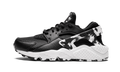 AIR HUARACHE RUN SE MNS WMNS 859429 003
