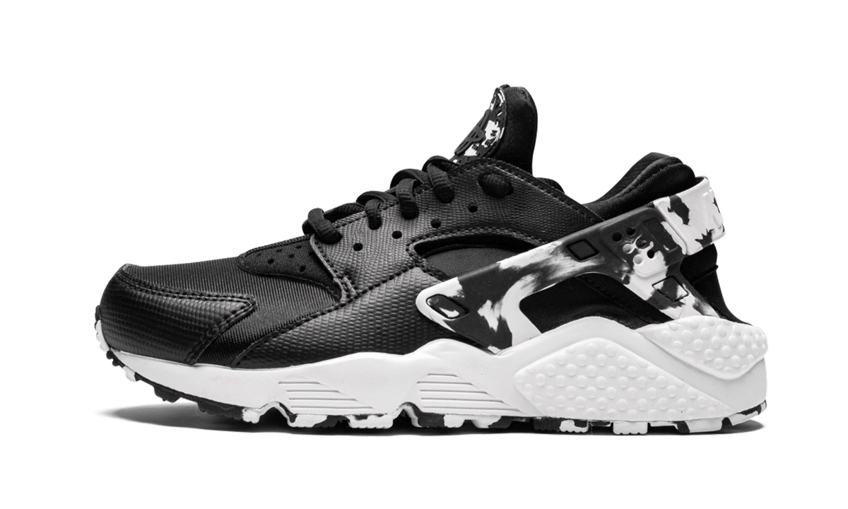 AIR HUARACHE RUN SE MNS WMNS 859429 003