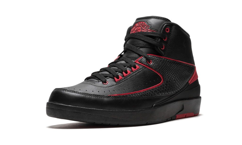 2 Retro "Alternate 87" 834274 001